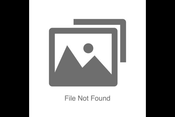 A scene from ACASA, MY HOME. Photo: Mircea Topoleanu