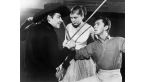 Try to Remember: The Fantasticks